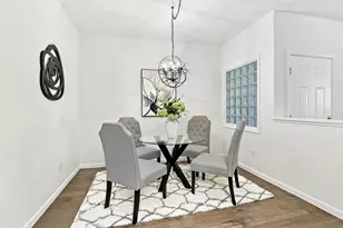 605 Arcadia Ter 103, Sunnyvale, CA 94085 - Photo 6
