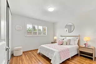 1569 Murre Ln, Sunnyvale, CA 94087 - Photo 20