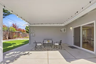 1569 Murre Ln, Sunnyvale, CA 94087 - Photo 28
