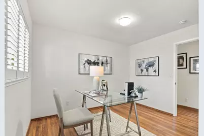 1569 Murre Ln, Sunnyvale, CA 94087 - Photo 16