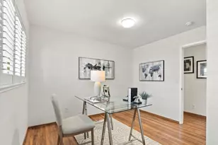 1569 Murre Ln, Sunnyvale, CA 94087 - Photo 16