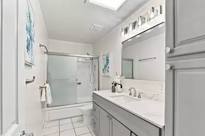 1569 Murre Ln, Sunnyvale, CA 94087 - Photo 26
