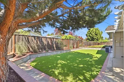 1569 Murre Ln, Sunnyvale, CA 94087 - Photo 30