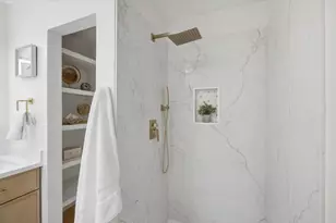22944 Longdown Rd, Cupertino, CA 95014 - Photo 18