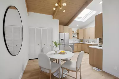 22944 Longdown Rd, Cupertino, CA 95014 - Photo 14