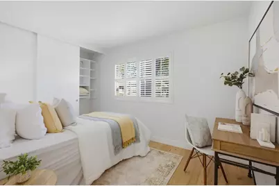 22944 Longdown Rd, Cupertino, CA 95014 - Photo 24