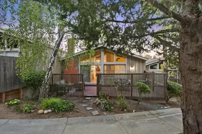 22944 Longdown Rd, Cupertino, CA 95014 - Photo 36