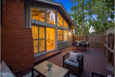 22944 Longdown Rd, Cupertino, CA 95014 - Photo 46