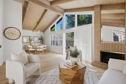 22944 Longdown Rd, Cupertino, CA 95014 - Photo 1