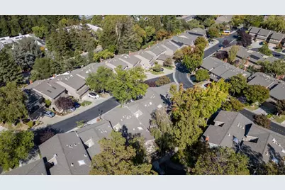 22944 Longdown Rd, Cupertino, CA 95014 - Photo 58