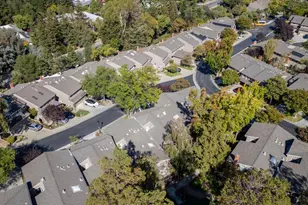 22944 Longdown Rd, Cupertino, CA 95014 - Photo 58