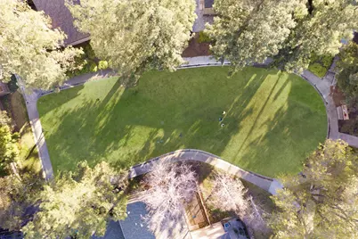 22944 Longdown Rd, Cupertino, CA 95014 - Photo 112