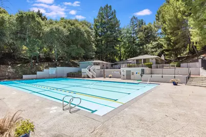 22944 Longdown Rd, Cupertino, CA 95014 - Photo 60