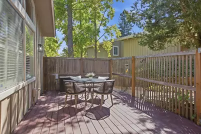 22944 Longdown Rd, Cupertino, CA 95014 - Photo 28