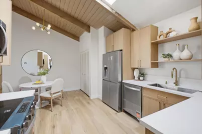 22944 Longdown Rd, Cupertino, CA 95014 - Photo 10