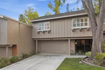 22944 Longdown Rd, Cupertino, CA 95014 - Photo 34