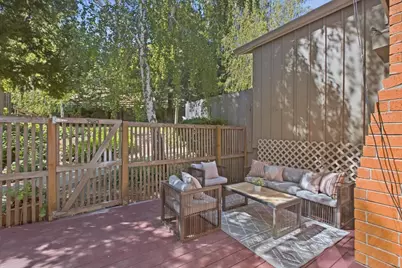 22944 Longdown Rd, Cupertino, CA 95014 - Photo 26