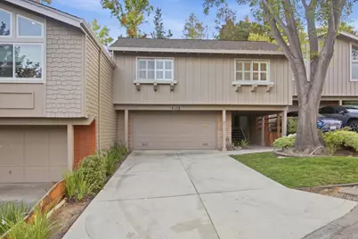 22944 Longdown Rd, Cupertino, CA 95014 - Photo 32