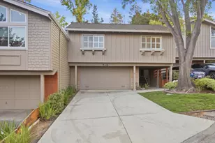 22944 Longdown Rd, Cupertino, CA 95014 - Photo 32