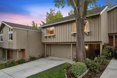 22944 Longdown Rd, Cupertino, CA 95014 - Photo 42