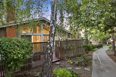 22944 Longdown Rd, Cupertino, CA 95014 - Photo 50