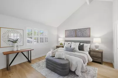 22944 Longdown Rd, Cupertino, CA 95014 - Photo 16