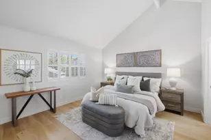 22944 Longdown Rd, Cupertino, CA 95014 - Photo 16