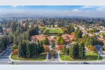 22944 Longdown Rd, Cupertino, CA 95014 - Photo 98