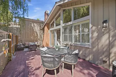 22944 Longdown Rd, Cupertino, CA 95014 - Photo 30