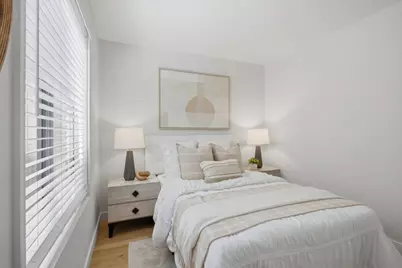 22944 Longdown Rd, Cupertino, CA 95014 - Photo 22