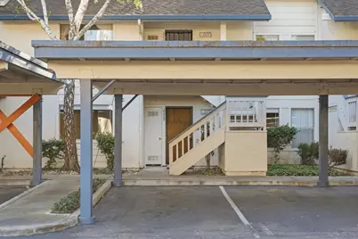 2223 Summereve Ct, San Jose, CA 95122 - Photo 2