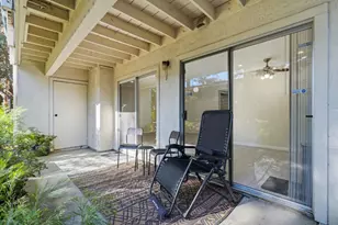 2223 Summereve Ct, San Jose, CA 95122 - Photo 28