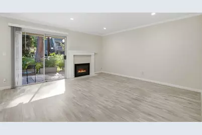 2223 Summereve Ct, San Jose, CA 95122 - Photo 8