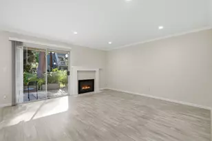 2223 Summereve Ct, San Jose, CA 95122 - Photo 8