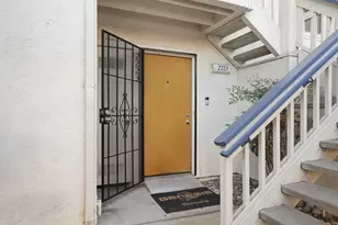 2223 Summereve Ct, San Jose, CA 95122 - Photo 4