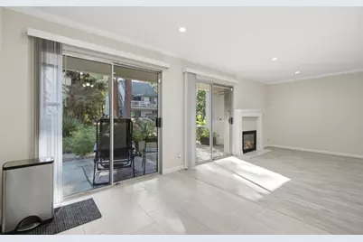 2223 Summereve Ct, San Jose, CA 95122 - Photo 6