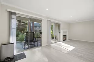 2223 Summereve Ct, San Jose, CA 95122 - Photo 6