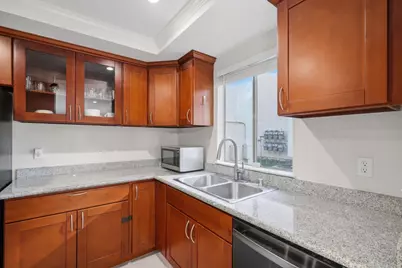 2223 Summereve Ct, San Jose, CA 95122 - Photo 14