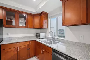 2223 Summereve Ct, San Jose, CA 95122 - Photo 14