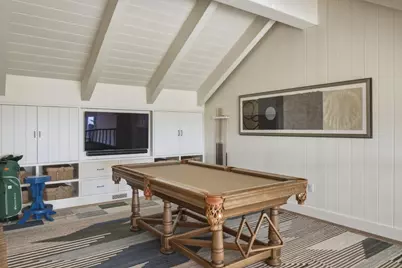 3208 Palmero Way, Pebble Beach, CA 93953 - Photo 32