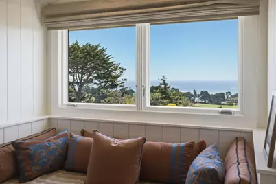 3208 Palmero Way, Pebble Beach, CA 93953 - Photo 34