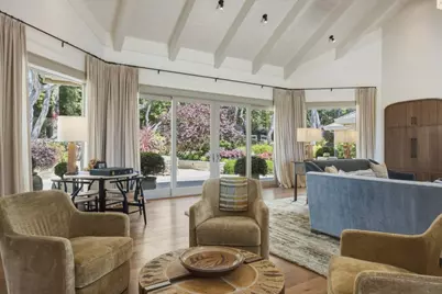 3208 Palmero Way, Pebble Beach, CA 93953 - Photo 10