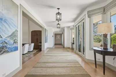 3208 Palmero Way, Pebble Beach, CA 93953 - Photo 6