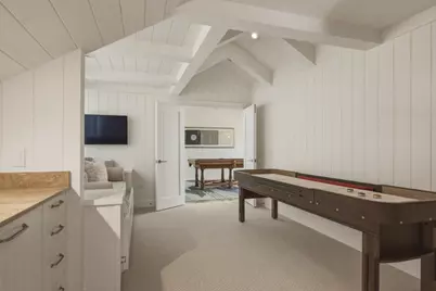 3208 Palmero Way, Pebble Beach, CA 93953 - Photo 36