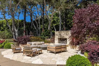3208 Palmero Way, Pebble Beach, CA 93953 - Photo 44