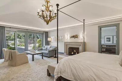 3208 Palmero Way, Pebble Beach, CA 93953 - Photo 22