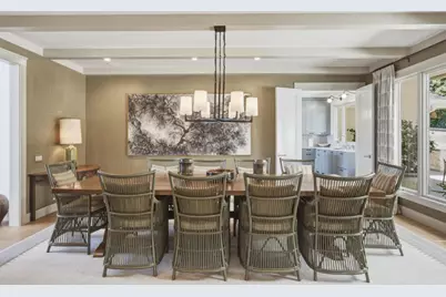 3208 Palmero Way, Pebble Beach, CA 93953 - Photo 12