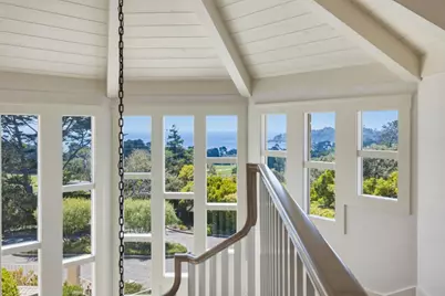 3208 Palmero Way, Pebble Beach, CA 93953 - Photo 30