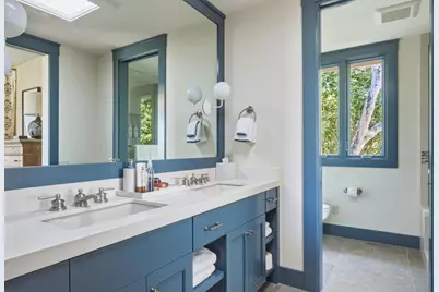 3208 Palmero Way, Pebble Beach, CA 93953 - Photo 28
