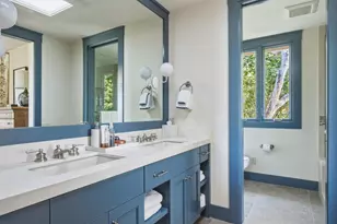 3208 Palmero Way, Pebble Beach, CA 93953 - Photo 28